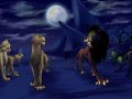 Power_Struggle__oh_noes__by_Crazycat856.jpg